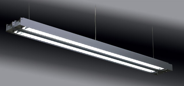 LED吊燈PD20L 型