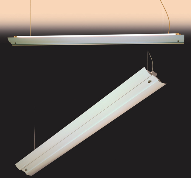 LED吊燈PD26L 型